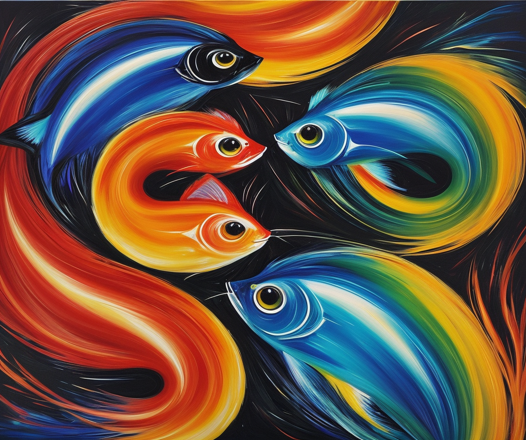 猫におけるオメガ3脂肪酸の役割と効果的な摂取法